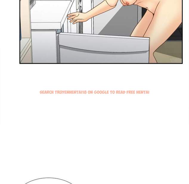 Read Hentai Image 83 123 in comic S Link - Chapter 36 - hentaitnt.net