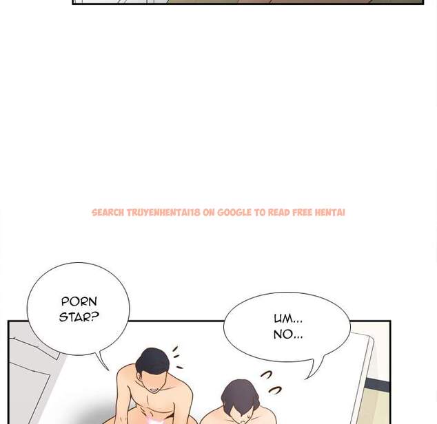 Read Hentai Image 85 123 in comic S Link - Chapter 36 - hentaitnt.net