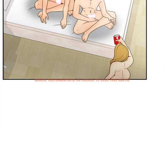 Read Hentai Image 86 123 in comic S Link - Chapter 36 - hentaitnt.net