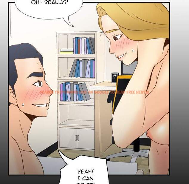 Read Hentai Image 89 123 in comic S Link - Chapter 36 - hentaitnt.net