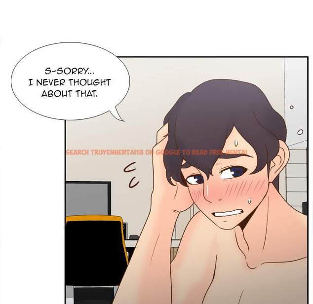 Read Hentai Image 9 118 in comic S Link - Chapter 36 - hentaitnt.net