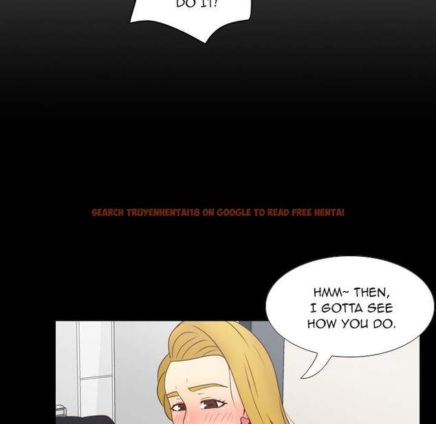 Read Hentai Image 90 123 in comic S Link - Chapter 36 - hentaitnt.net