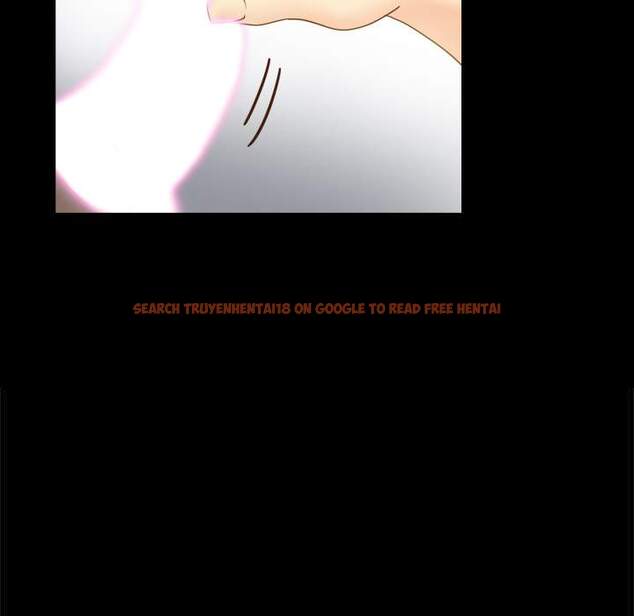 Read Hentai Image 93 123 in comic S Link - Chapter 36 - hentaitnt.net