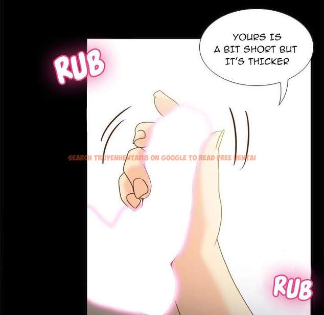 Read Hentai Image 94 123 in comic S Link - Chapter 36 - hentaitnt.net