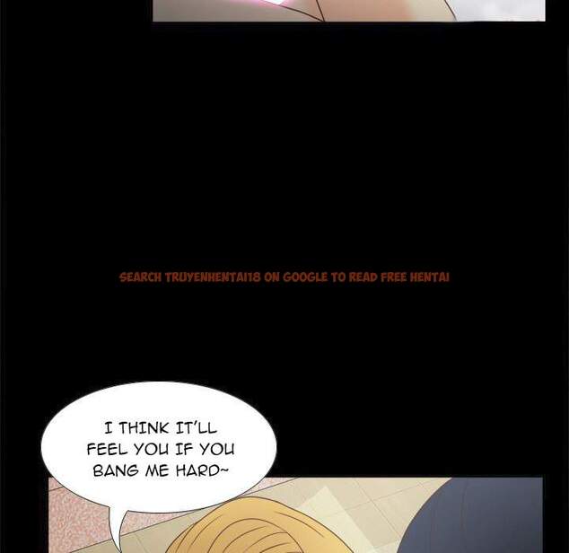 Read Hentai Image 95 123 in comic S Link - Chapter 36 - hentaitnt.net