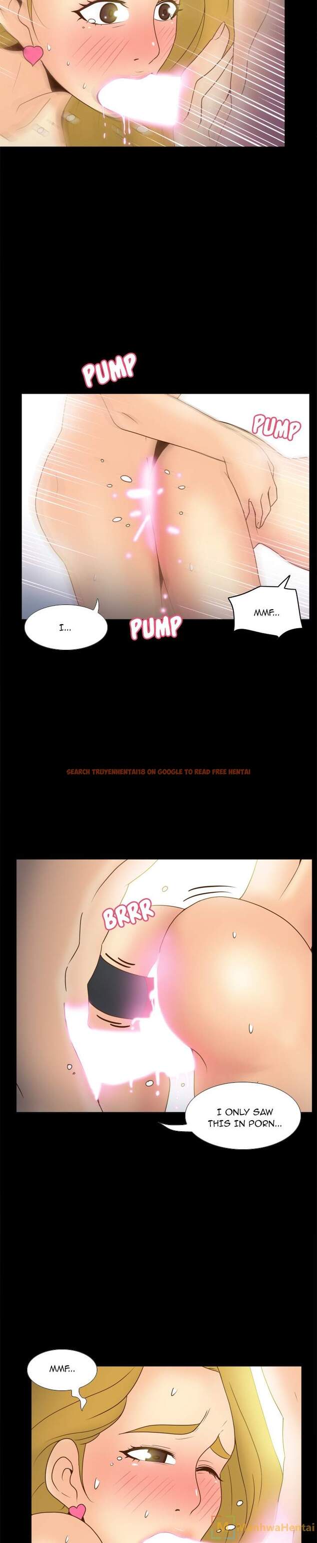 Read Hentai Image 11 118 in comic S Link - Chapter 37 - hentaitnt.net