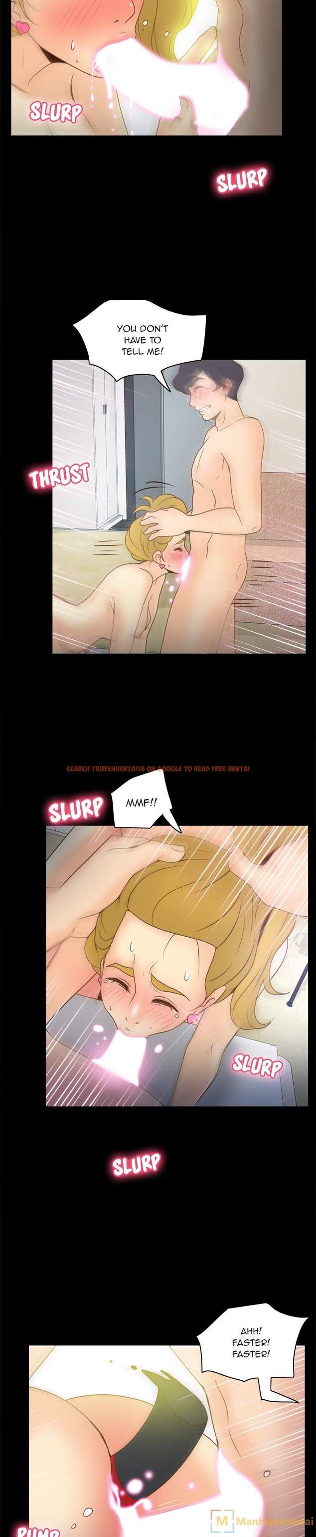 Read Hentai Image 21 118 in comic S Link - Chapter 37 - hentaitnt.net