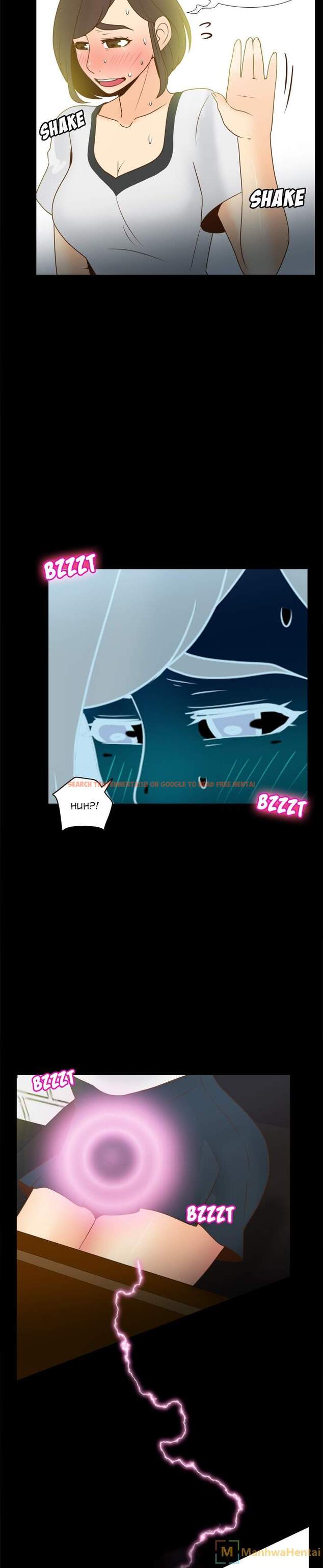 Read Hentai Image 11 114 in comic S Link - Chapter 38 - hentaitnt.net
