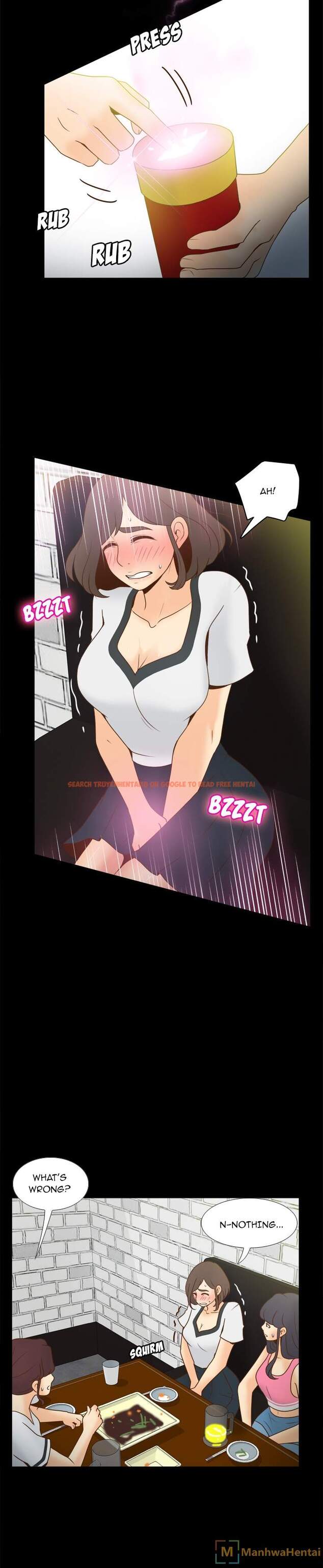 Read Hentai Image 12 114 in comic S Link - Chapter 38 - hentaitnt.net