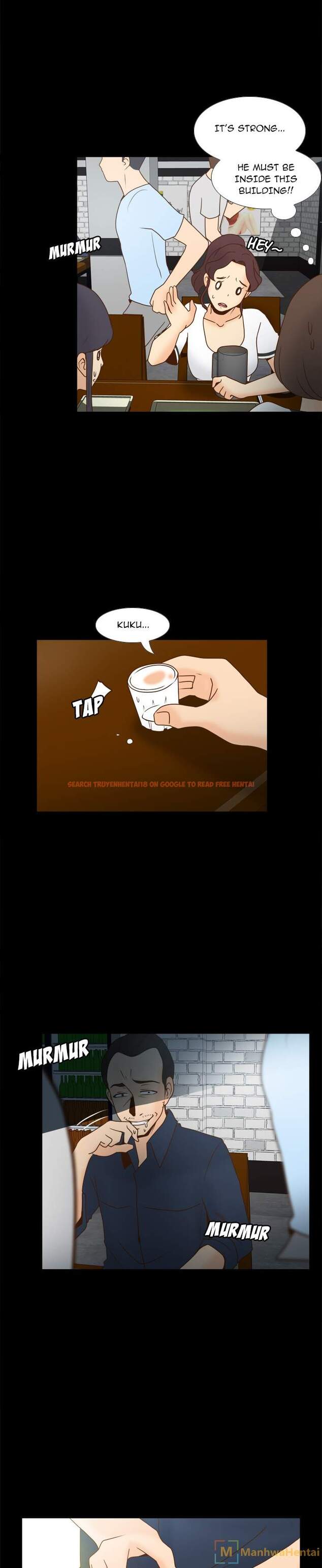 Read Hentai Image 13 114 in comic S Link - Chapter 38 - hentaitnt.net