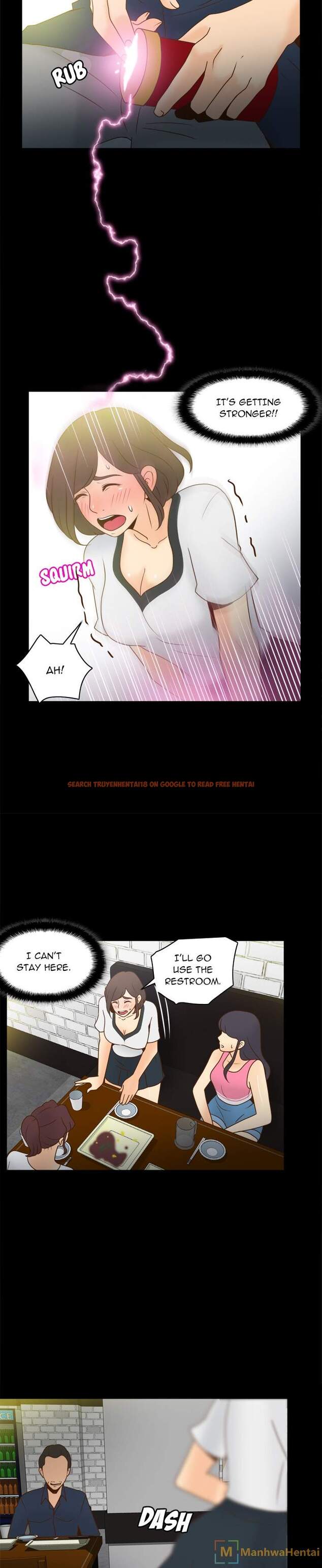 Read Hentai Image 14 114 in comic S Link - Chapter 38 - hentaitnt.net