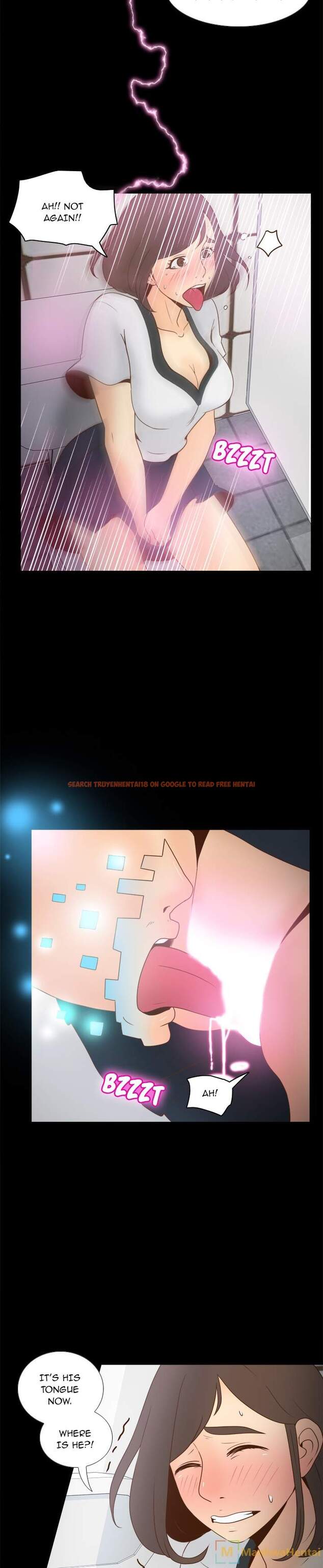 Read Hentai Image 17 114 in comic S Link - Chapter 38 - hentaitnt.net