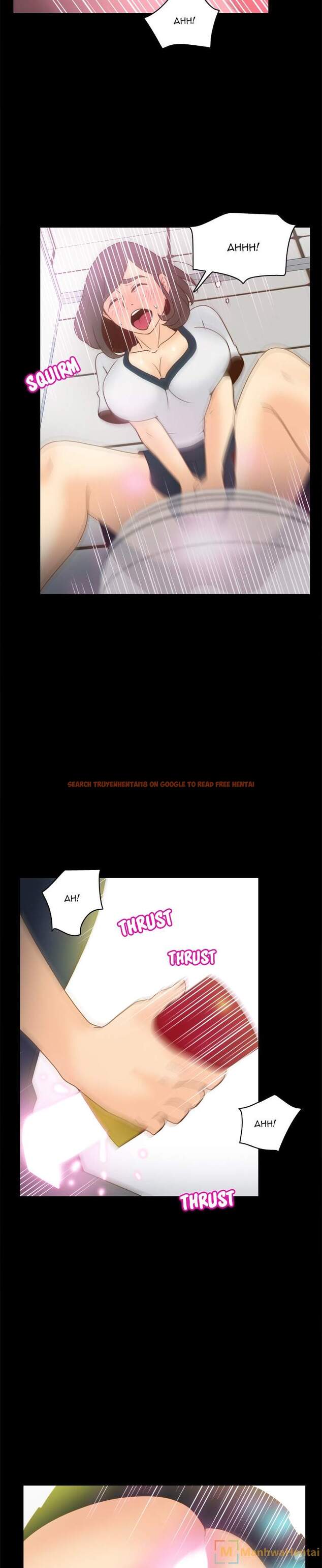 Read Hentai Image 19 114 in comic S Link - Chapter 38 - hentaitnt.net