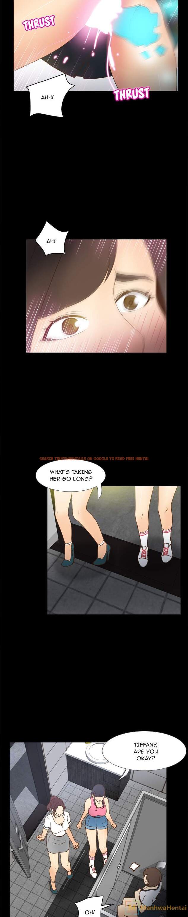 Read Hentai Image 20 114 in comic S Link - Chapter 38 - hentaitnt.net