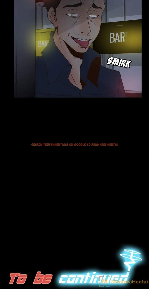 Read Hentai Image 24 118 in comic S Link - Chapter 38 - hentaitnt.net