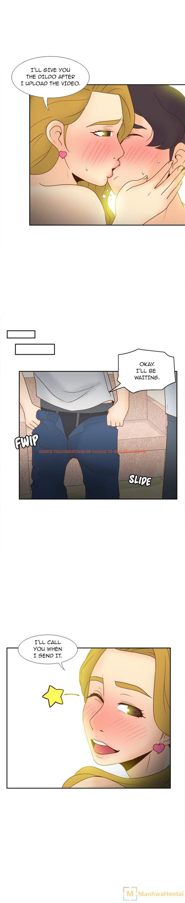 Read Hentai Image 4 114 in comic S Link - Chapter 38 - hentaitnt.net