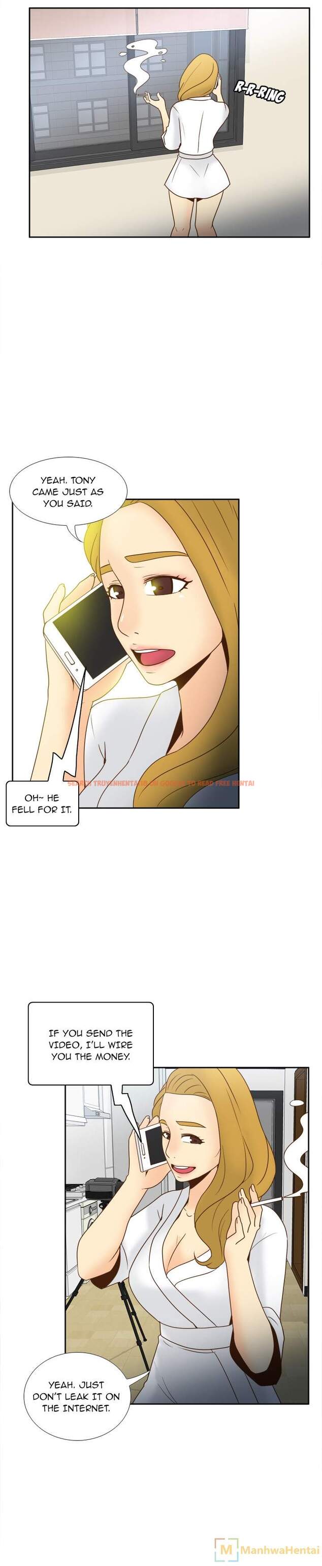 Read Hentai Image 6 114 in comic S Link - Chapter 38 - hentaitnt.net