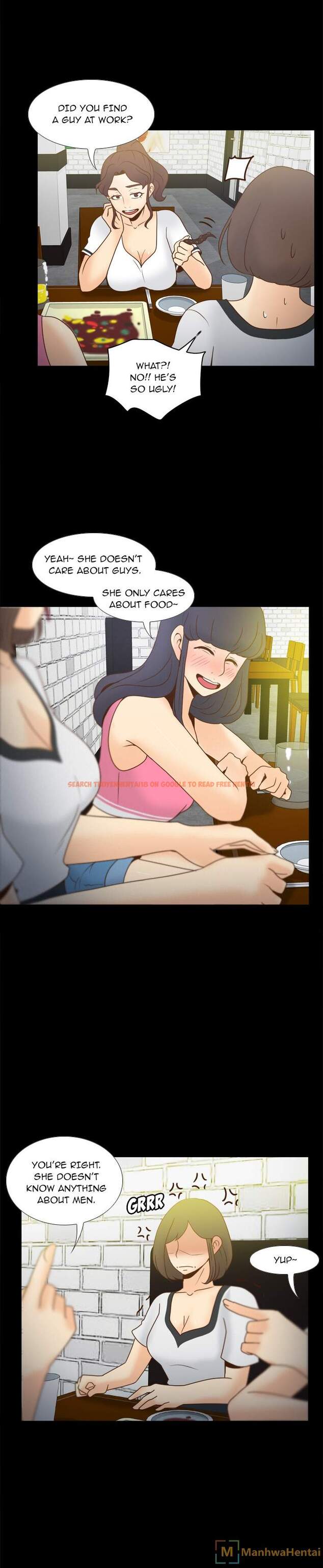 Read Hentai Image 9 114 in comic S Link - Chapter 38 - hentaitnt.net