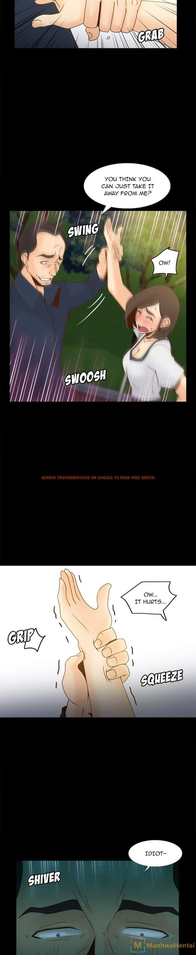 Read Hentai Image 11 114 in comic S Link - Chapter 39 - hentaitnt.net