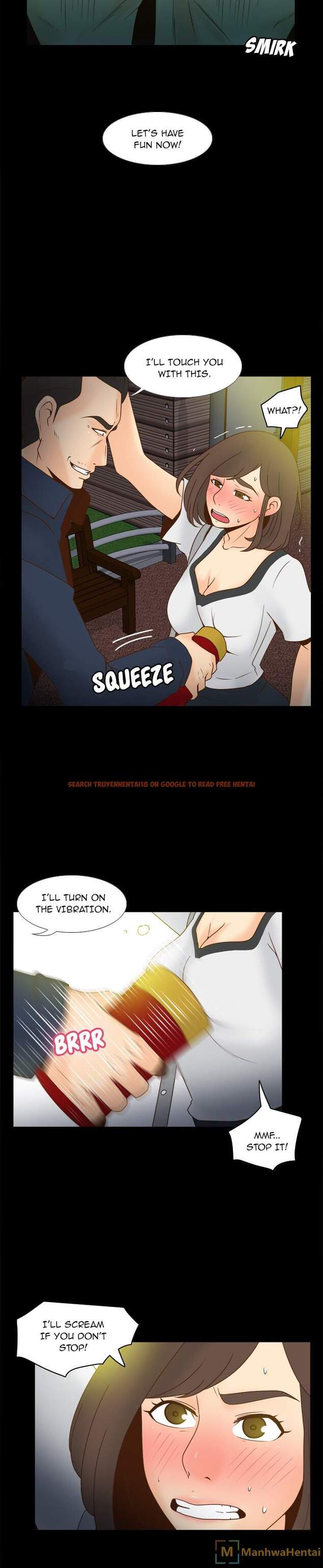 Read Hentai Image 12 114 in comic S Link - Chapter 39 - hentaitnt.net
