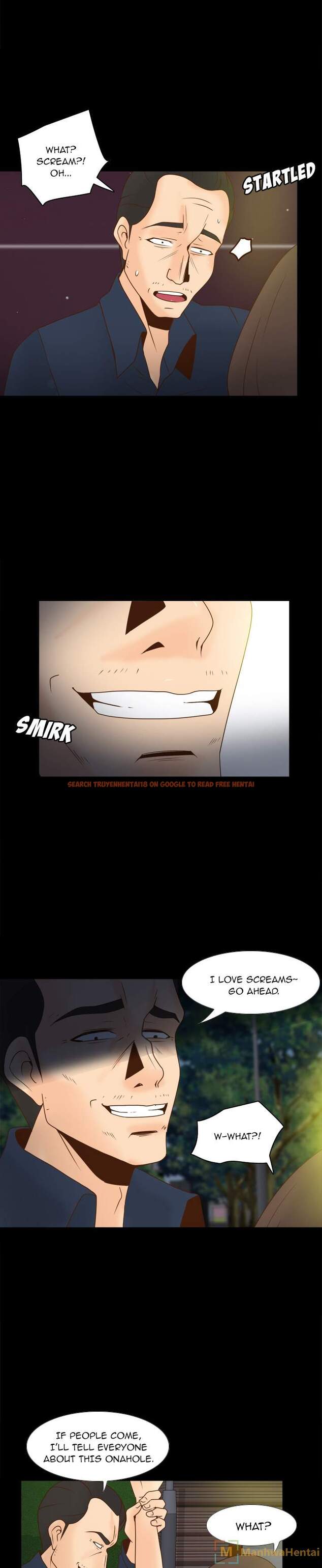 Read Hentai Image 13 114 in comic S Link - Chapter 39 - hentaitnt.net