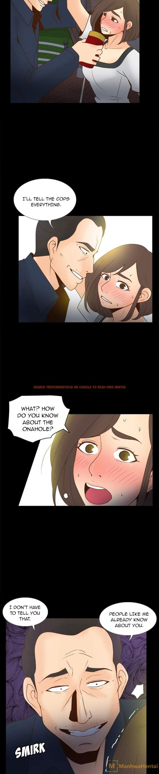 Read Hentai Image 14 114 in comic S Link - Chapter 39 - hentaitnt.net
