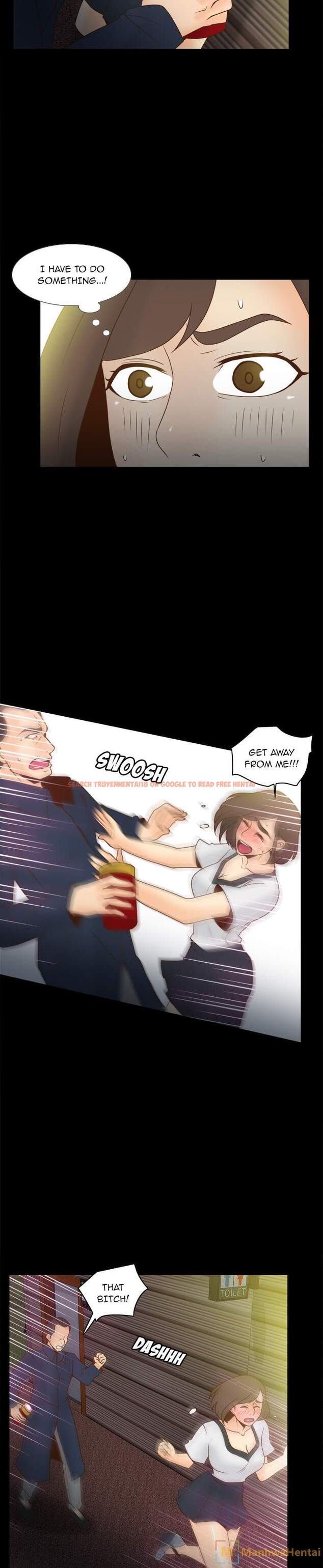 Read Hentai Image 17 114 in comic S Link - Chapter 39 - hentaitnt.net