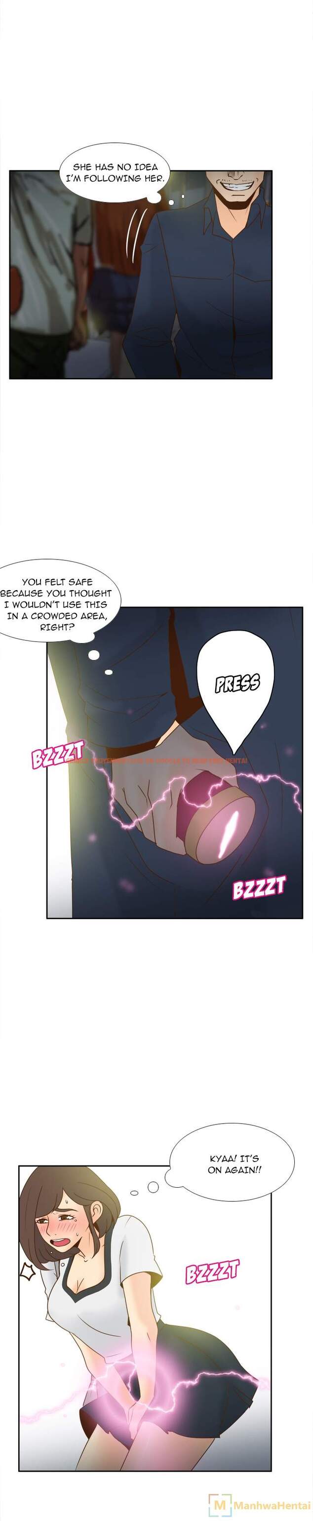 Read Hentai Image 2 114 in comic S Link - Chapter 39 - hentaitnt.net