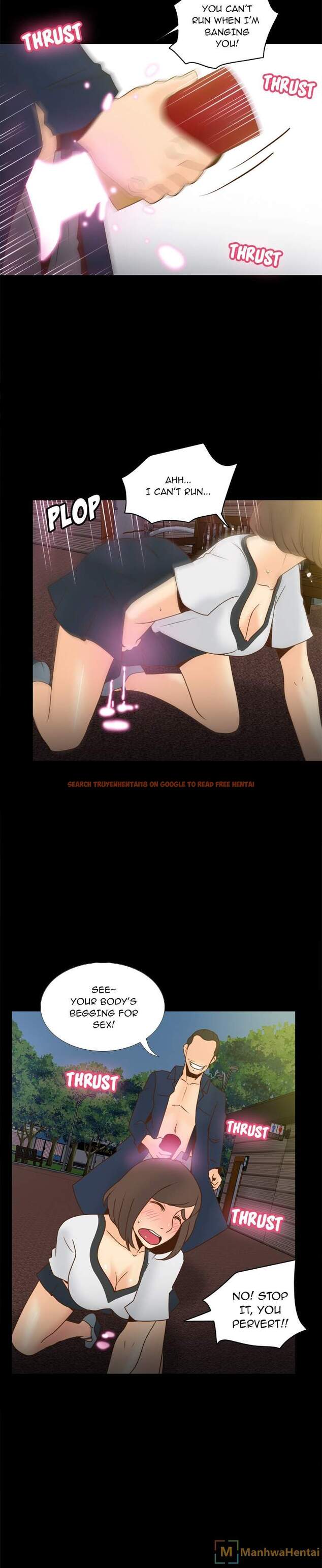 Read Hentai Image 20 114 in comic S Link - Chapter 39 - hentaitnt.net
