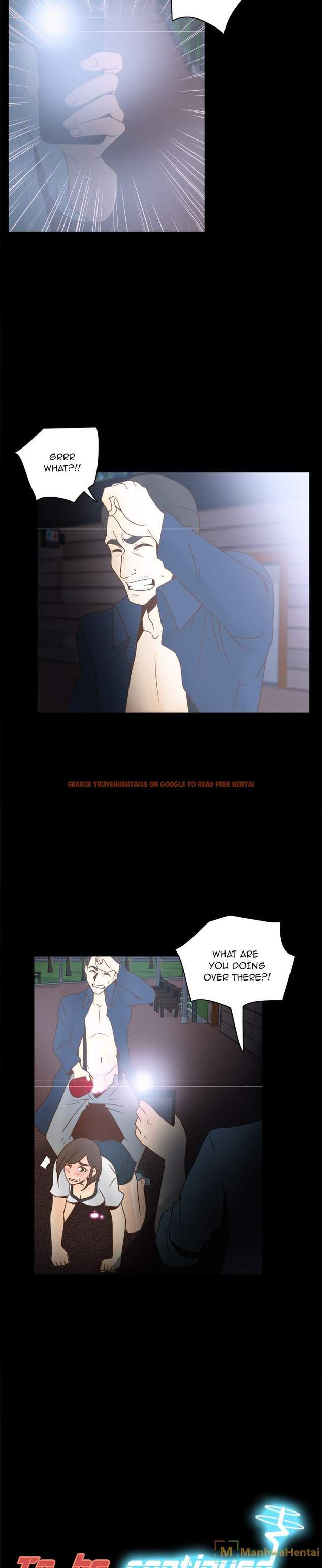 Read Hentai Image 22 114 in comic S Link - Chapter 39 - hentaitnt.net