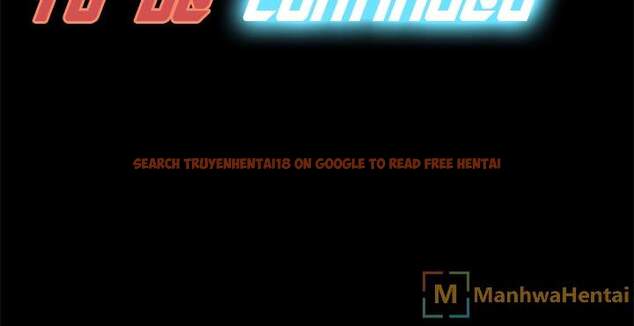 Read Hentai Image 23 114 in comic S Link - Chapter 39 - hentaitnt.net