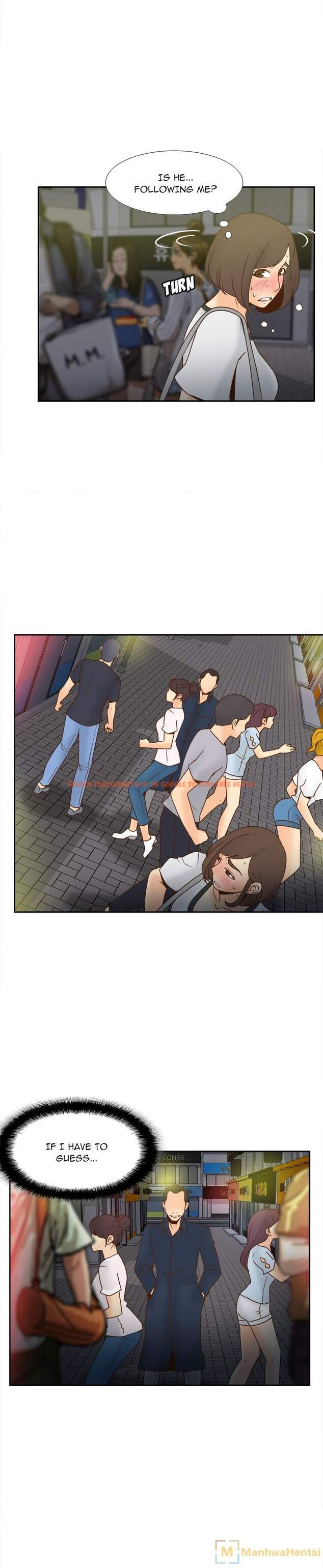 Read Hentai Image 3 114 in comic S Link - Chapter 39 - hentaitnt.net
