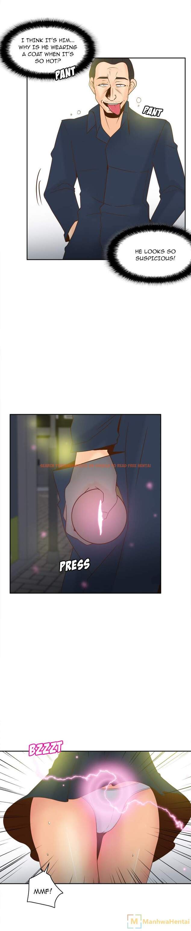 Read Hentai Image 4 114 in comic S Link - Chapter 39 - hentaitnt.net