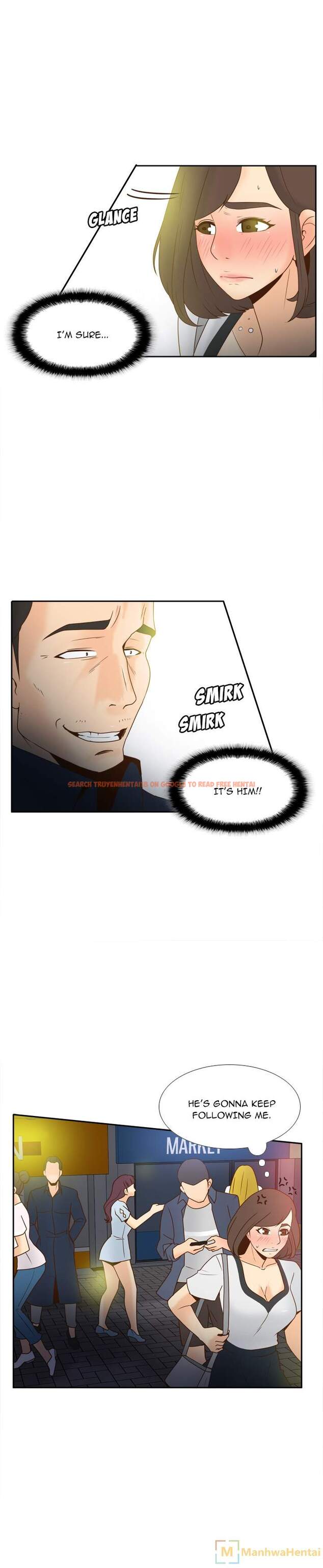 Read Hentai Image 5 114 in comic S Link - Chapter 39 - hentaitnt.net