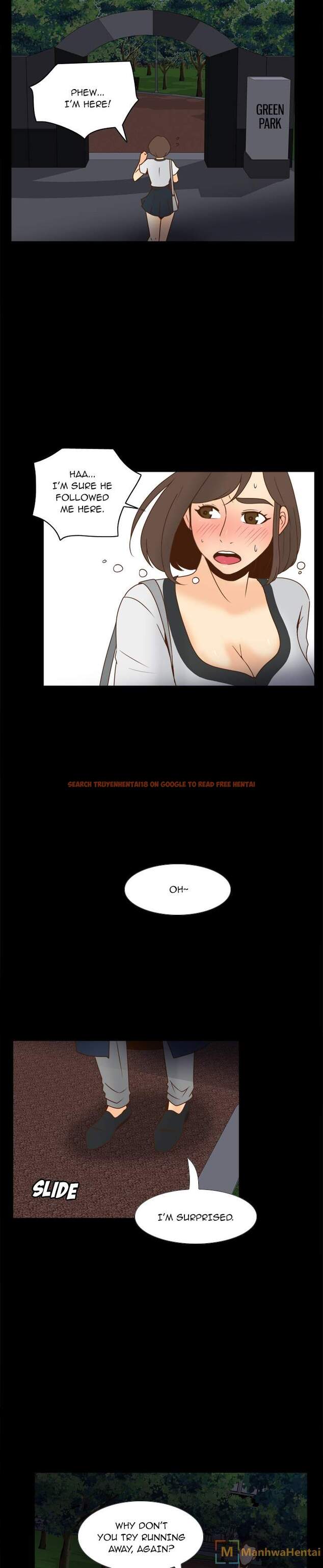 Read Hentai Image 8 114 in comic S Link - Chapter 39 - hentaitnt.net