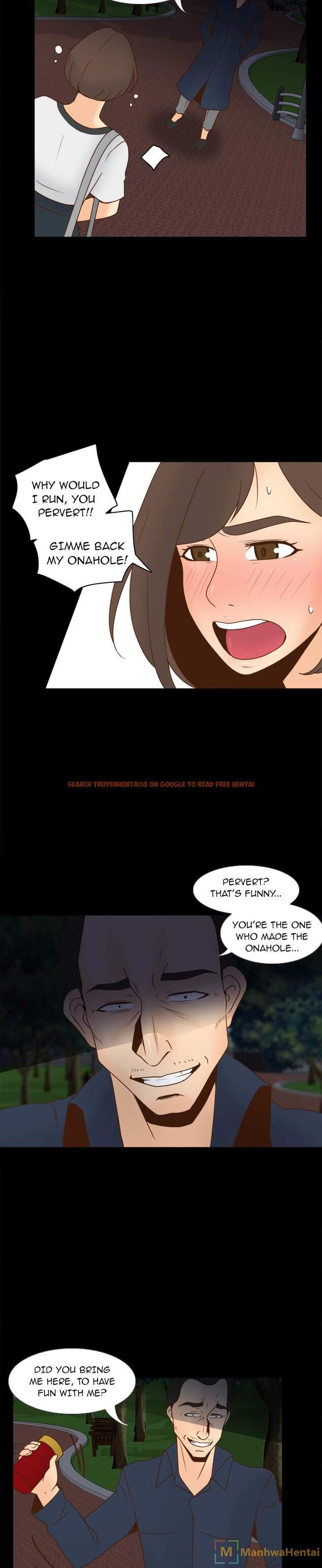 Read Hentai Image 9 114 in comic S Link - Chapter 39 - hentaitnt.net