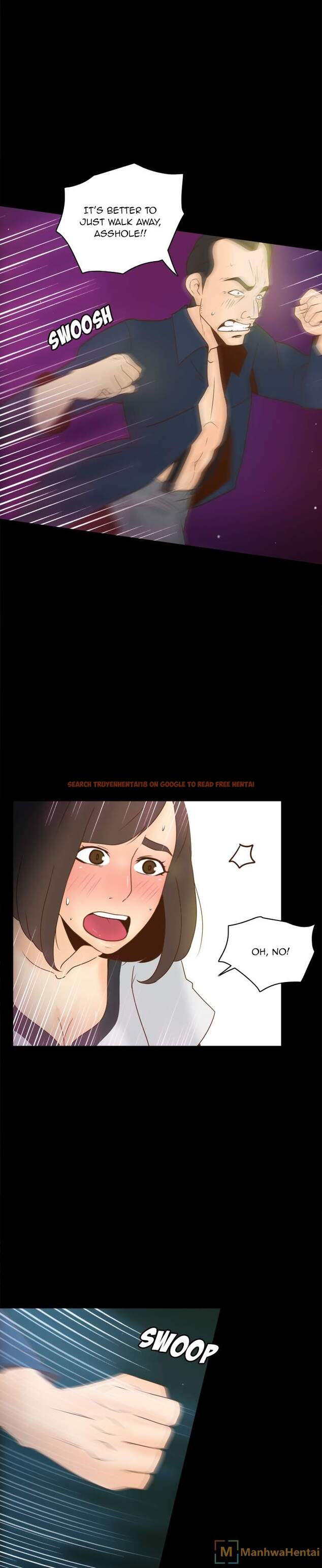 Read Hentai Image 4 114 in comic S Link - Chapter 40 - hentaitnt.net