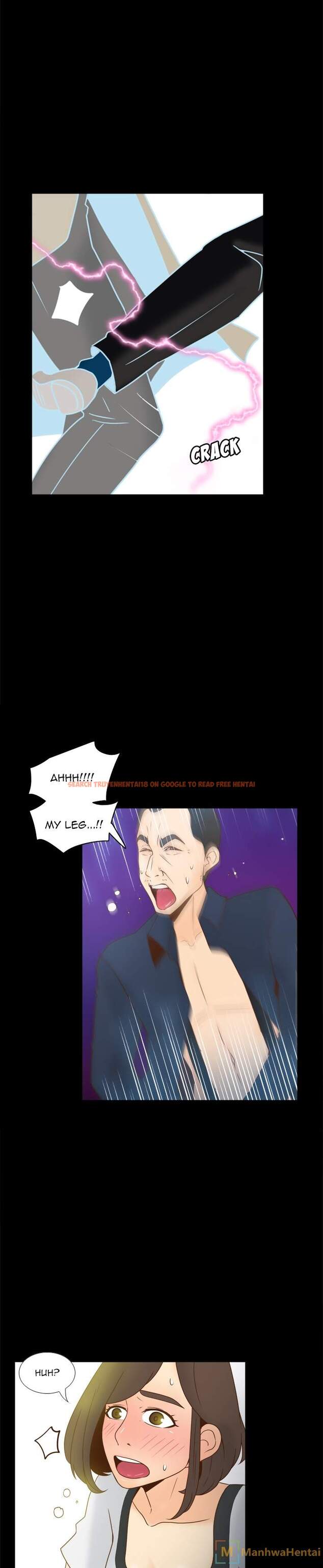 Read Hentai Image 6 114 in comic S Link - Chapter 40 - hentaitnt.net