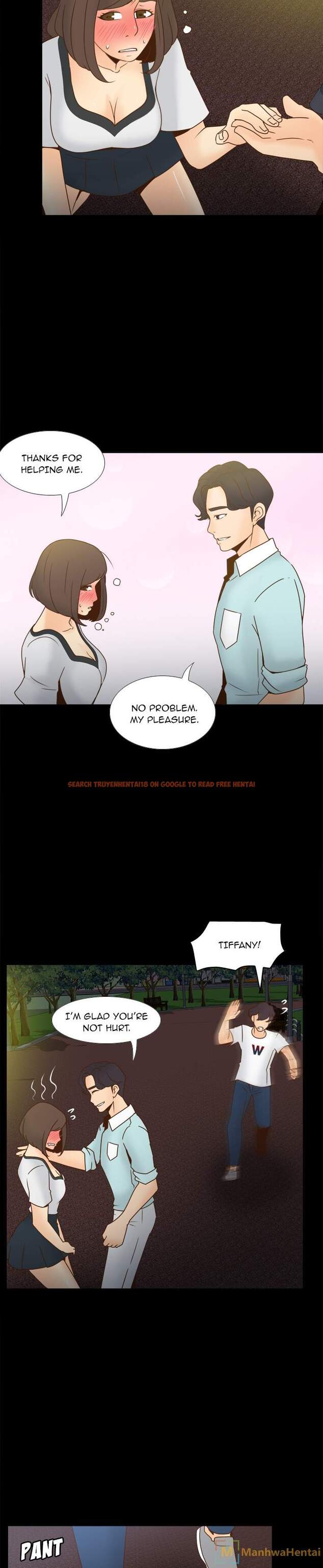 Read Hentai Image 8 114 in comic S Link - Chapter 40 - hentaitnt.net