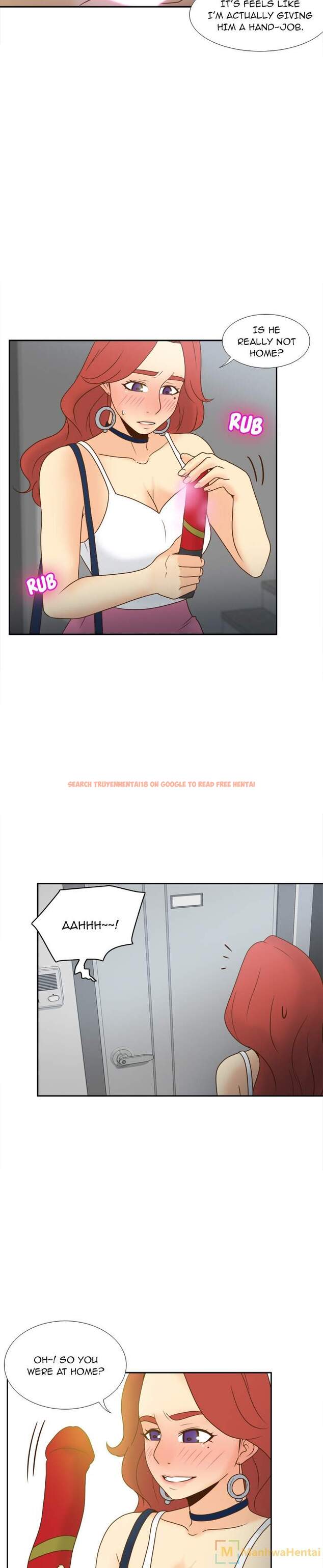 Read Hentai Image 15 114 in comic S Link - Chapter 41 - hentaitnt.net