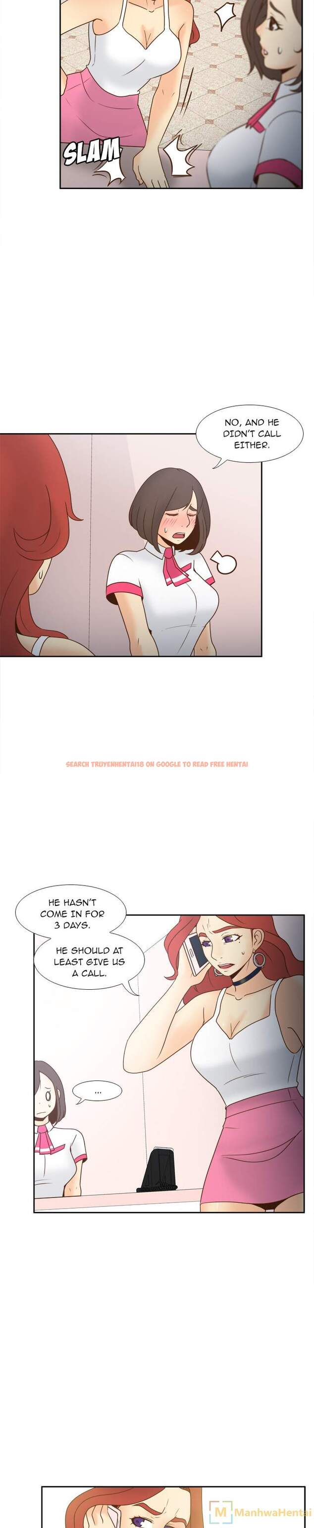 Read Hentai Image 9 114 in comic S Link - Chapter 41 - hentaitnt.net