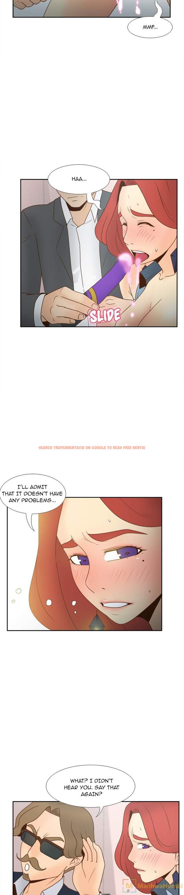 Read Hentai Image 15 105 in comic S Link - Chapter 44 - hentaitnt.net