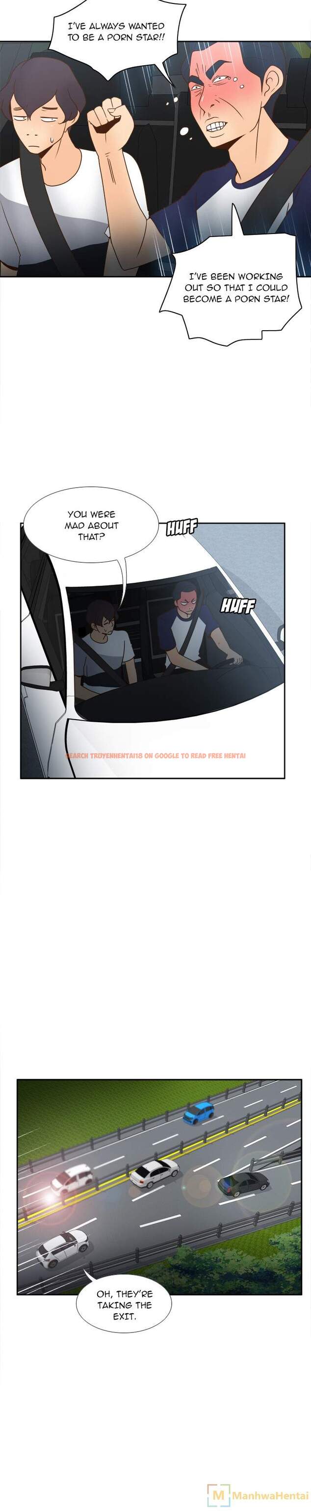 Read Hentai Image 23 105 in comic S Link - Chapter 44 - hentaitnt.net