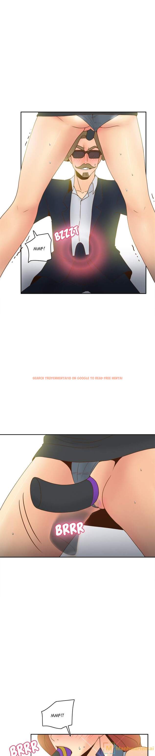 Read Hentai Image 4 105 in comic S Link - Chapter 44 - hentaitnt.net