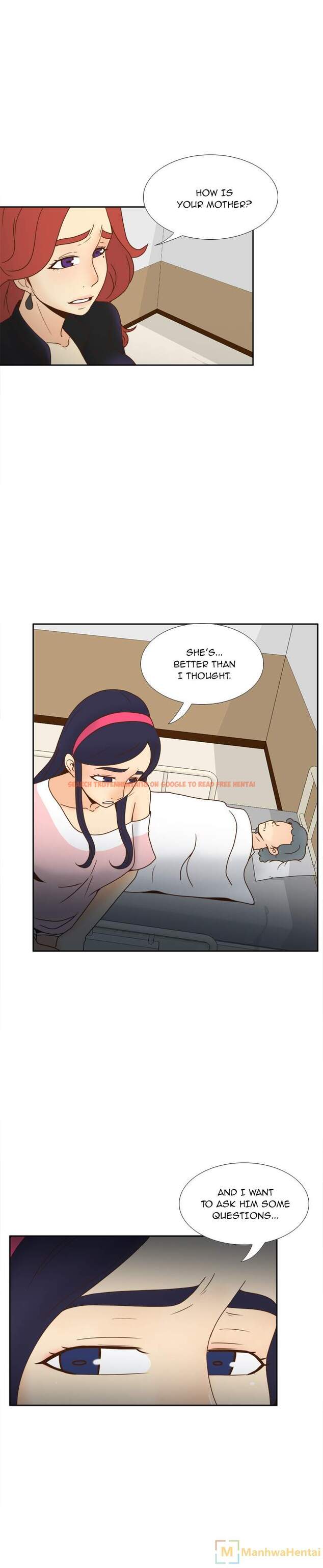 Read Hentai Image 2 101 in comic S Link - Chapter 46 - hentaitnt.net