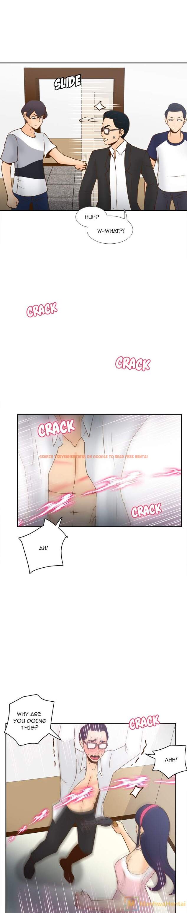 Read Hentai Image 4 101 in comic S Link - Chapter 46 - hentaitnt.net