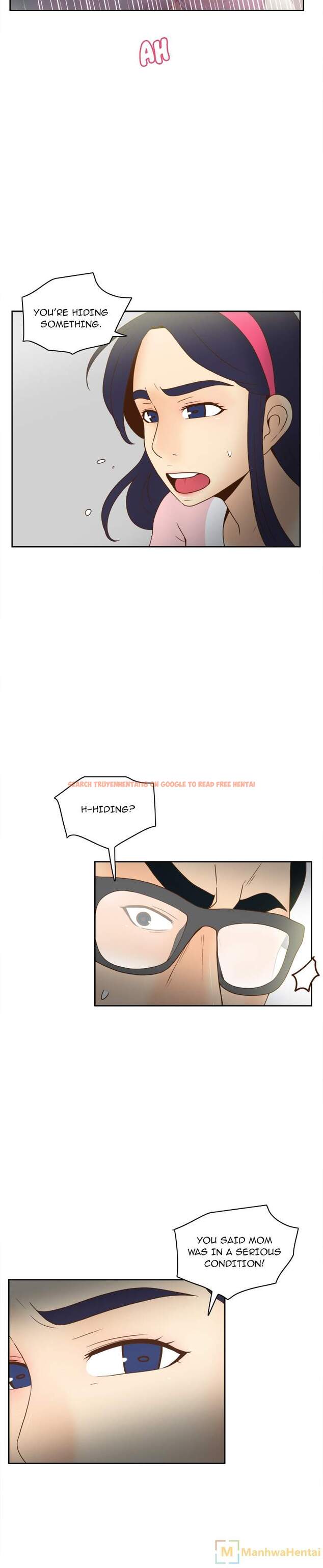 Read Hentai Image 5 101 in comic S Link - Chapter 46 - hentaitnt.net
