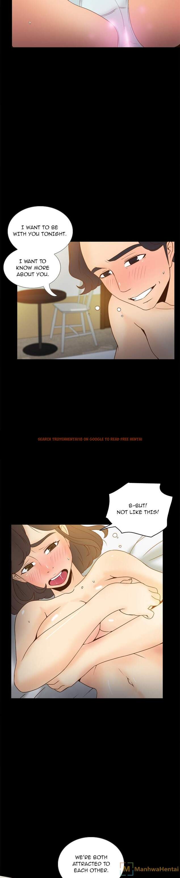Read Hentai Image 12 101 in comic S Link - Chapter 47 - hentaitnt.net