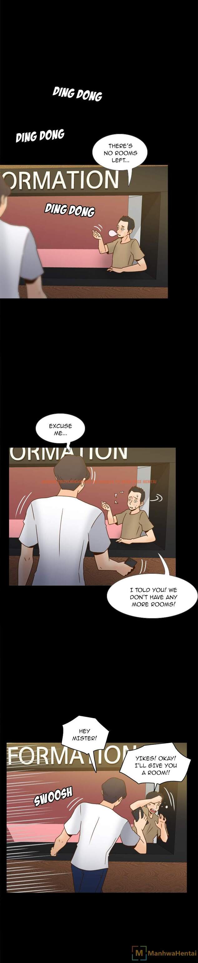 Read Hentai Image 23 101 in comic S Link - Chapter 47 - hentaitnt.net