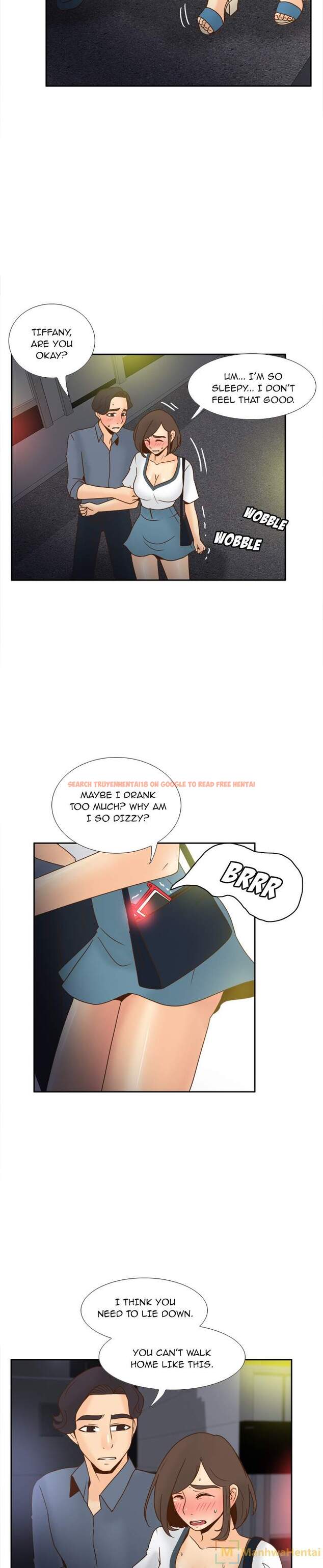 Read Hentai Image 6 101 in comic S Link - Chapter 47 - hentaitnt.net